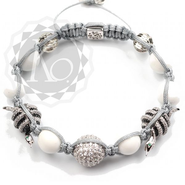 Bracelet KoJewelry 3911