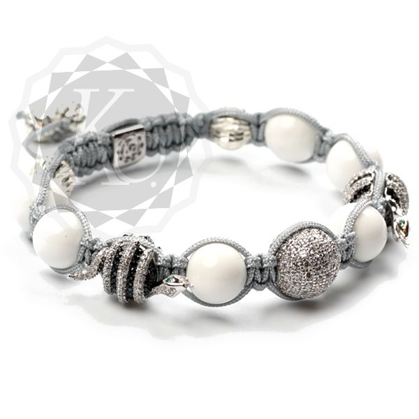 Bracelet KoJewelry 3911