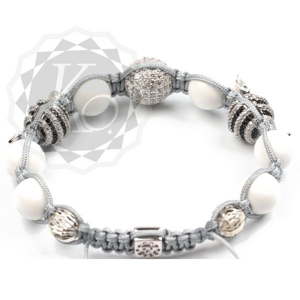 Bracelet KoJewelry 3911