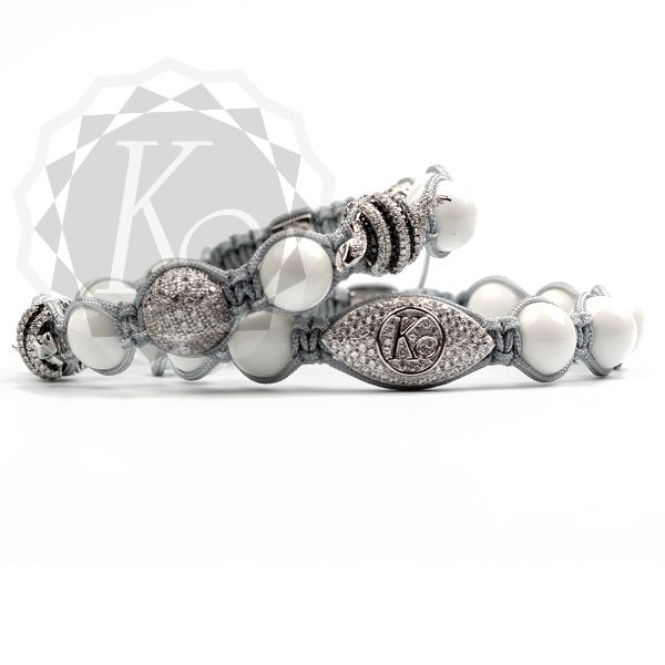 Bracelet KoJewelry 3911