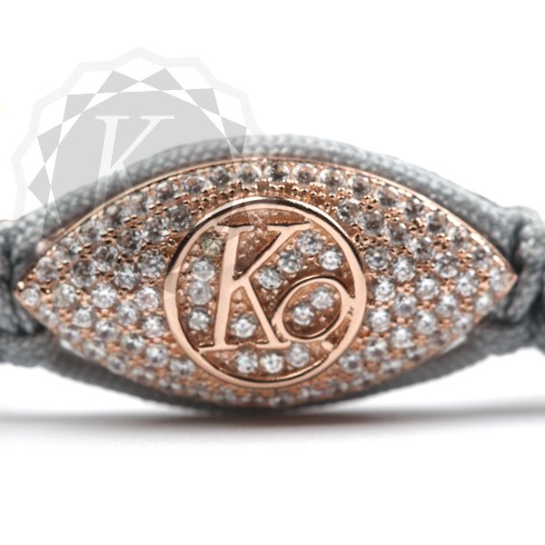 Bracelet KoJewelry 3912