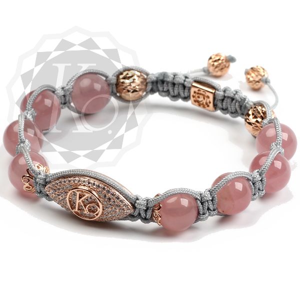 Bracelet KoJewelry 3912