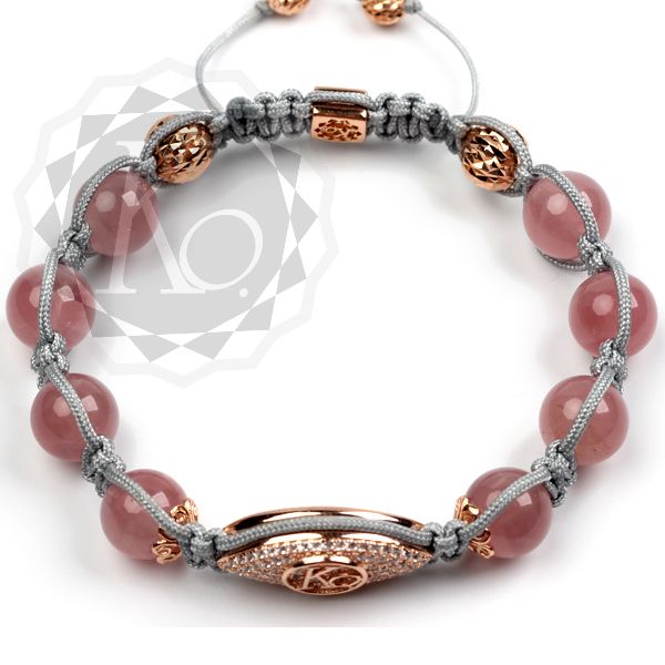 Bracelet KoJewelry 3912