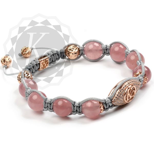 Bracelet KoJewelry 3912