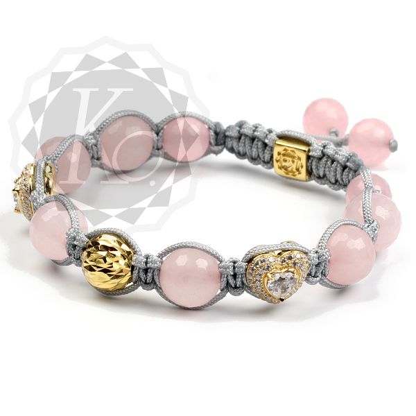 Bracelet KoJewelry 3914