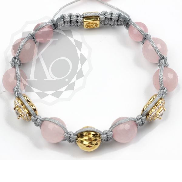 Bracelet KoJewelry 3914