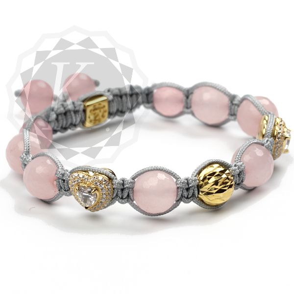 Bracelet KoJewelry 3914