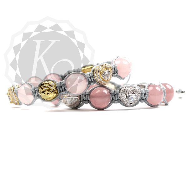 Bracelet KoJewelry 3914