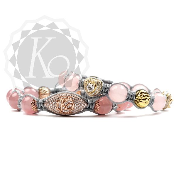 Bracelet KoJewelry 3914