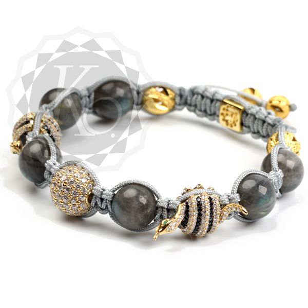 Bracelet KoJewelry 3915