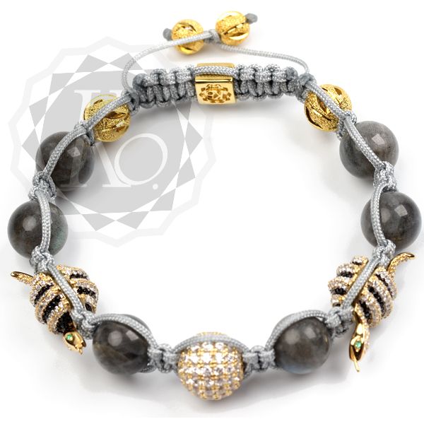 Bracelet KoJewelry 3915