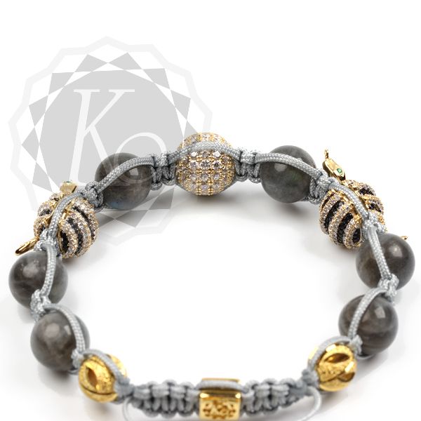 Bracelet KoJewelry 3915