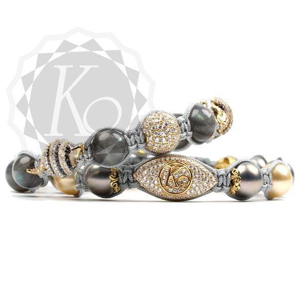 Bracelet KoJewelry 3915