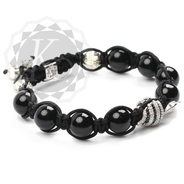 Bracelet KoJewelry 3917