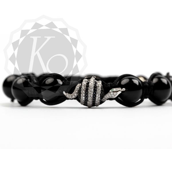 Bracelet KoJewelry 3917