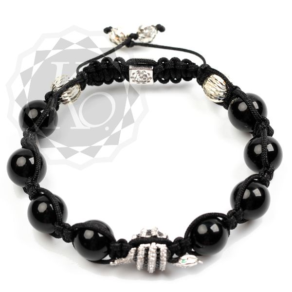 Bracelet KoJewelry 3917