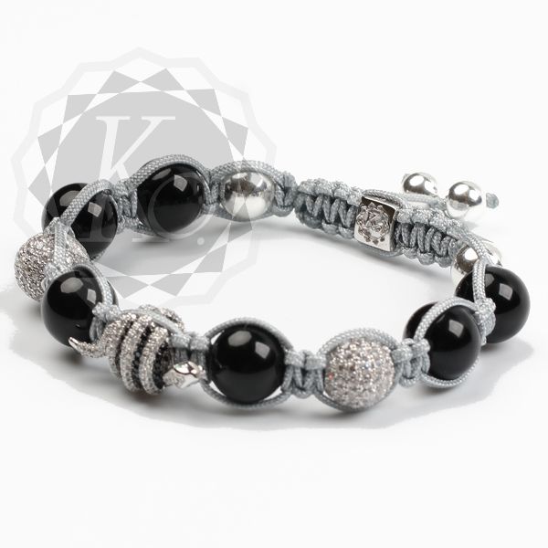 Bracelet KoJewelry 3918