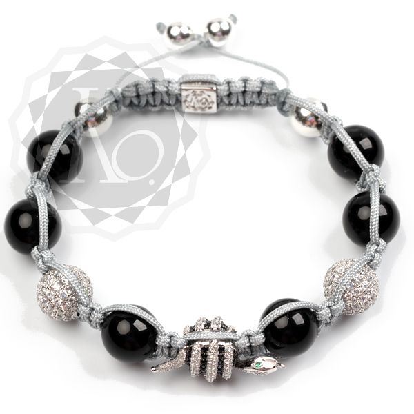 Bracelet KoJewelry 3918