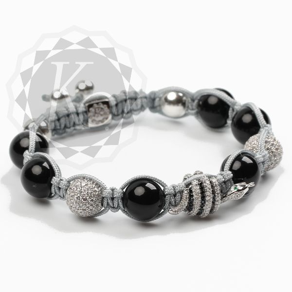 Bracelet KoJewelry 3918