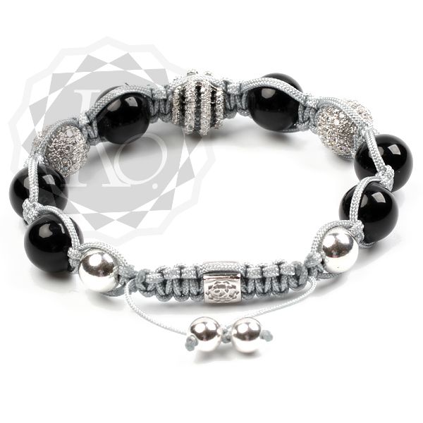 Bracelet KoJewelry 3918