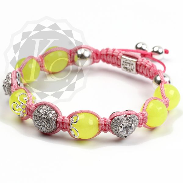 Bracelet KoJewelry 3921