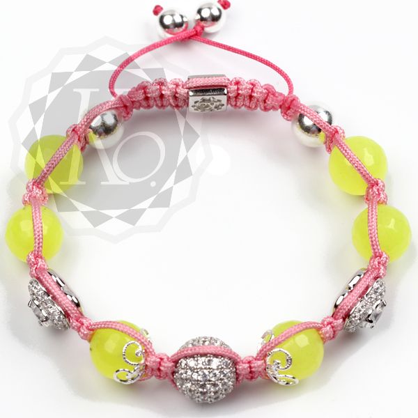 Bracelet KoJewelry 3921