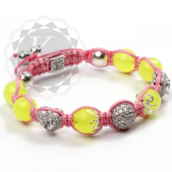 Bracelet KoJewelry 3921