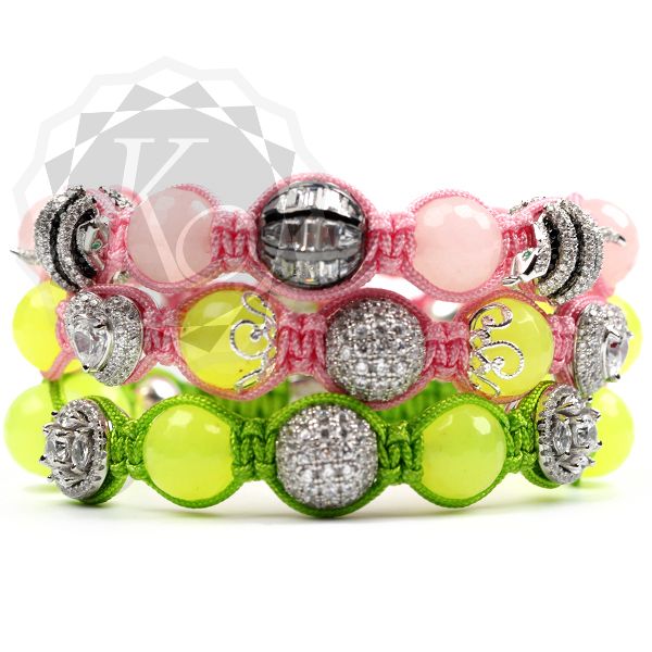 Bracelet KoJewelry 3921