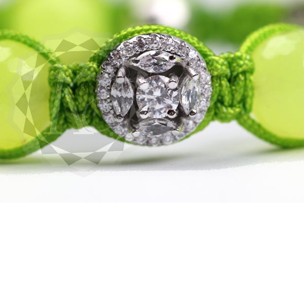 Bracelet KoJewelry 3922