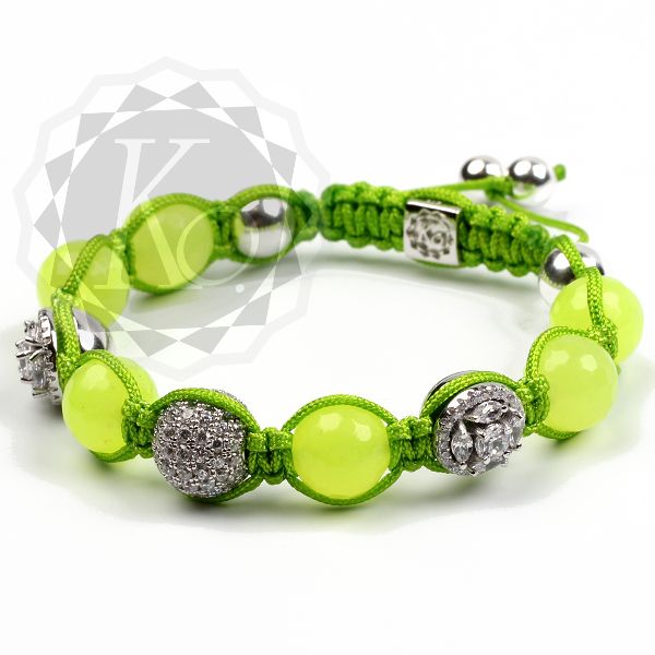 Bracelet KoJewelry 3922