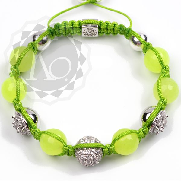 Bracelet KoJewelry 3922