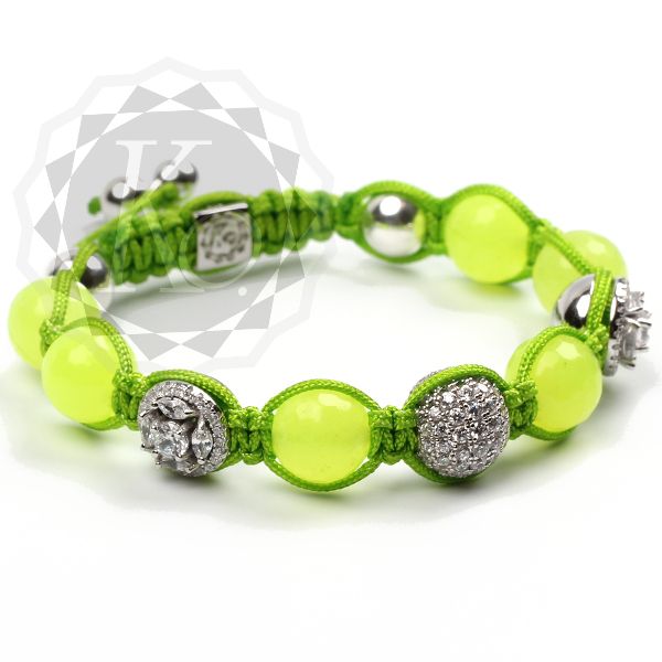 Bracelet KoJewelry 3922