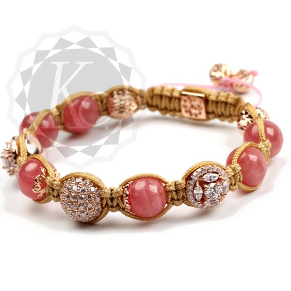 Bracelet KoJewelry 3923