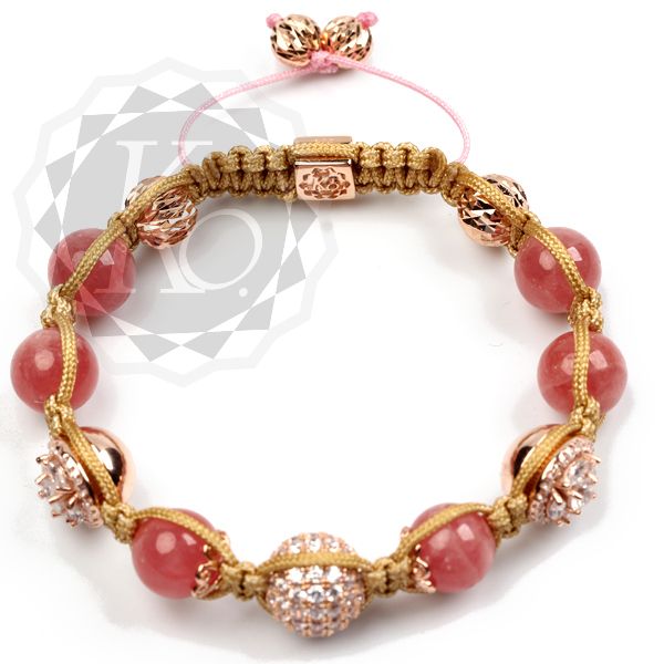 Bracelet KoJewelry 3923