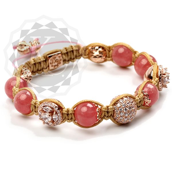 Bracelet KoJewelry 3923