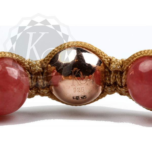 Bracelet KoJewelry 3923