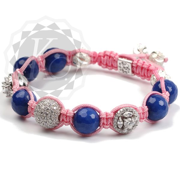 Bracelet KoJewelry 3924