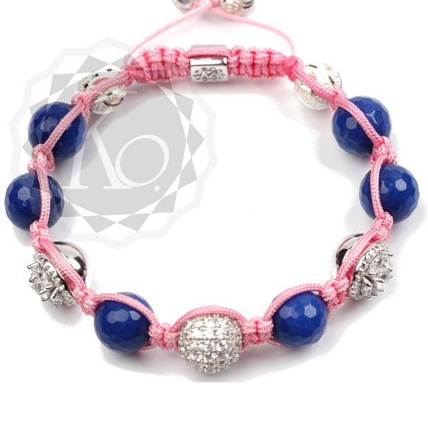 Bracelet KoJewelry 3924