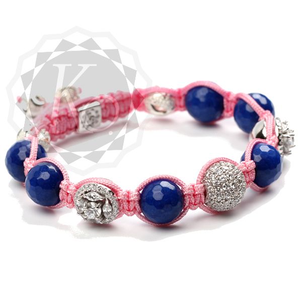 Bracelet KoJewelry 3924