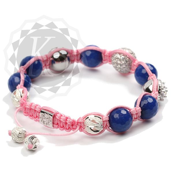 Bracelet KoJewelry 3924