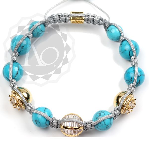 Bracelet KoJewelry 3927