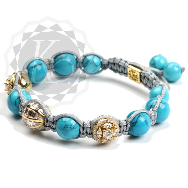 Bracelet KoJewelry 3927