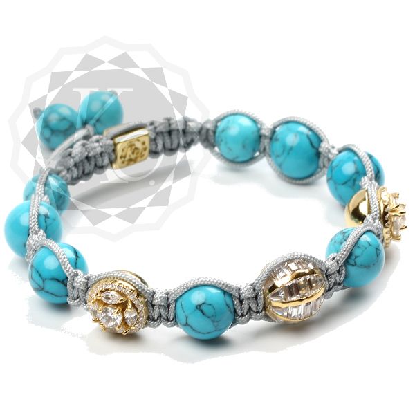 Bracelet KoJewelry 3927