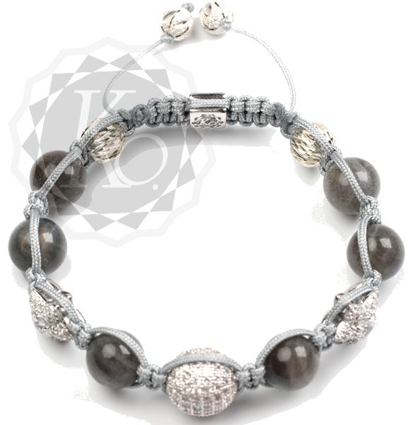 Bracelet KoJewelry 3929