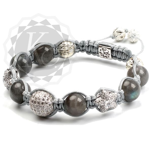 Bracelet KoJewelry 3929