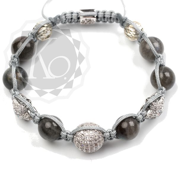 Bracelet KoJewelry 3929