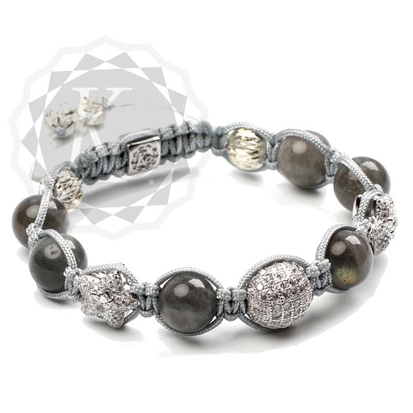 Bracelet KoJewelry 3929