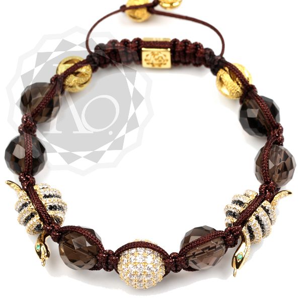 Bracelet KoJewelry 3930