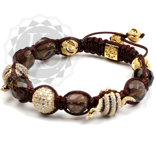 Bracelet KoJewelry 3930