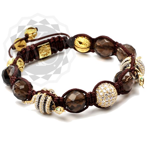 Bracelet KoJewelry 3930